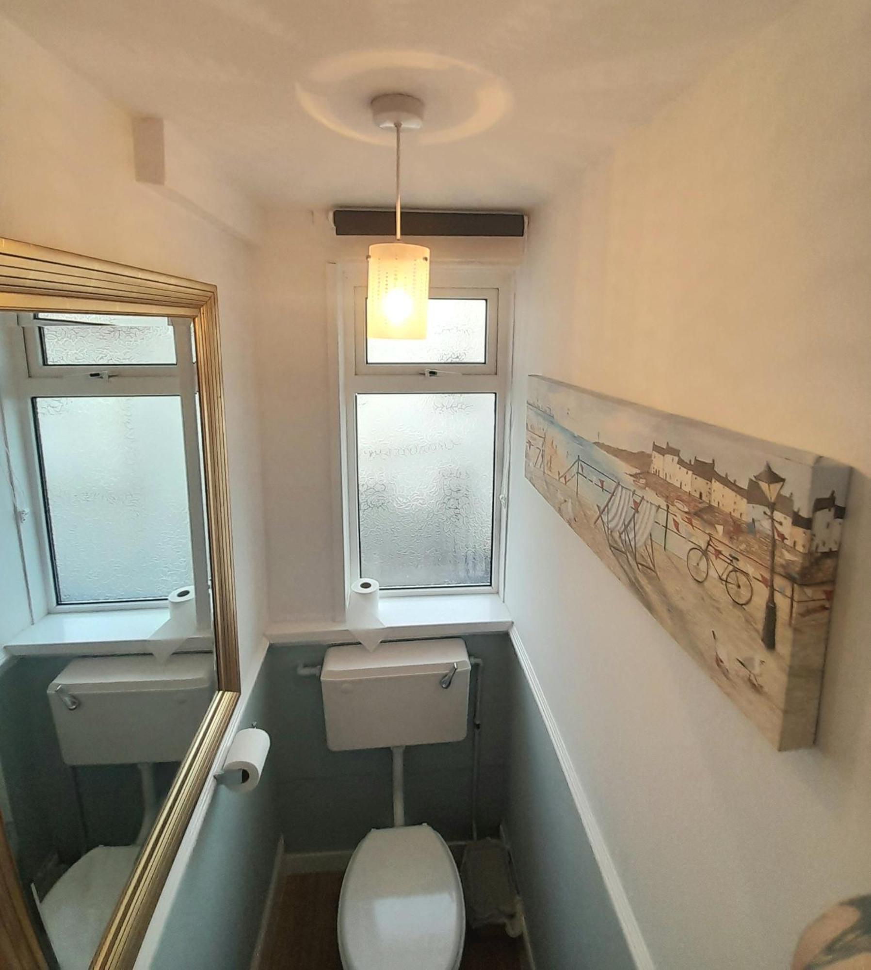 Torbay Guesthouse Paignton Extérieur photo