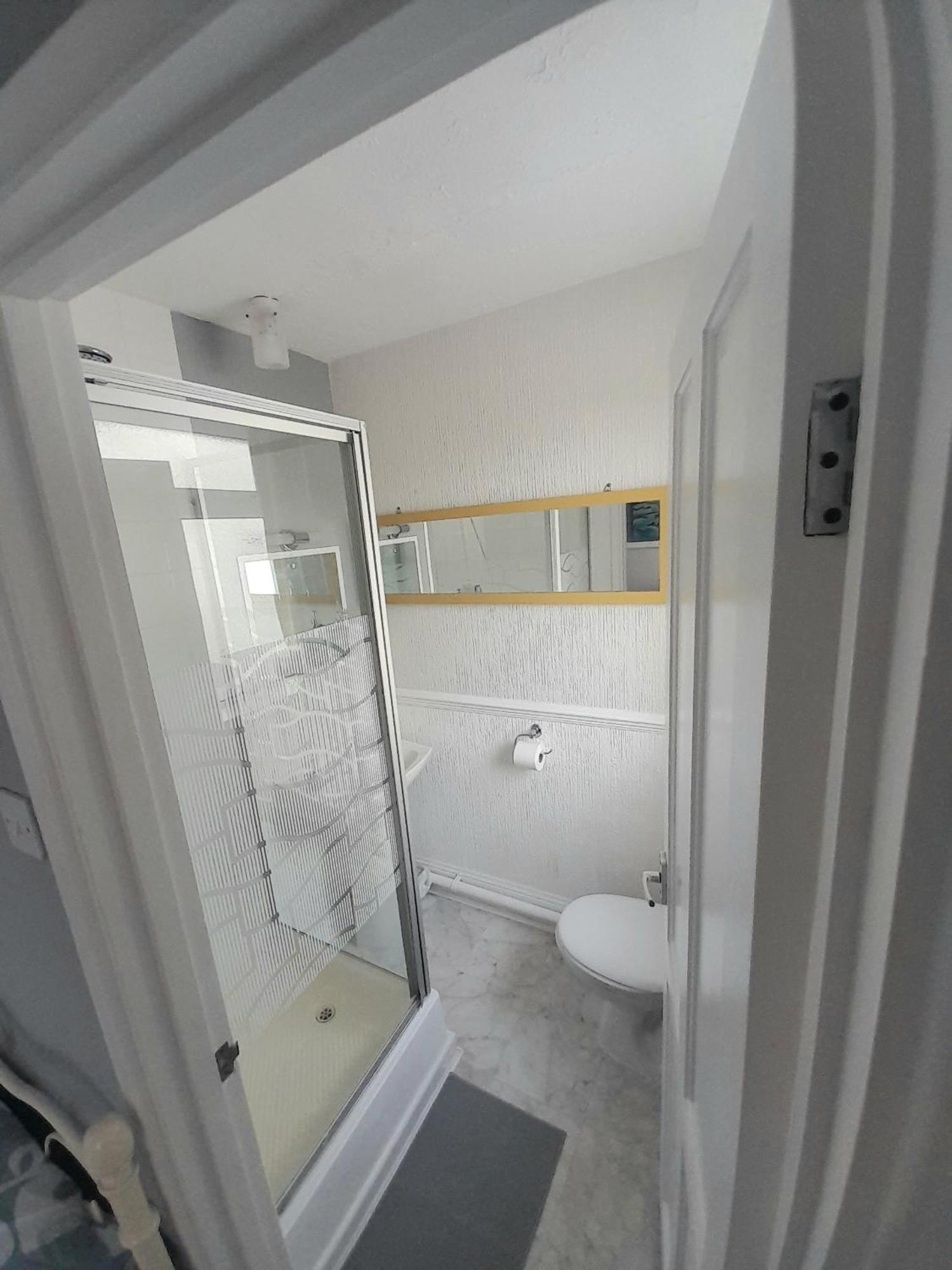 Torbay Guesthouse Paignton Extérieur photo